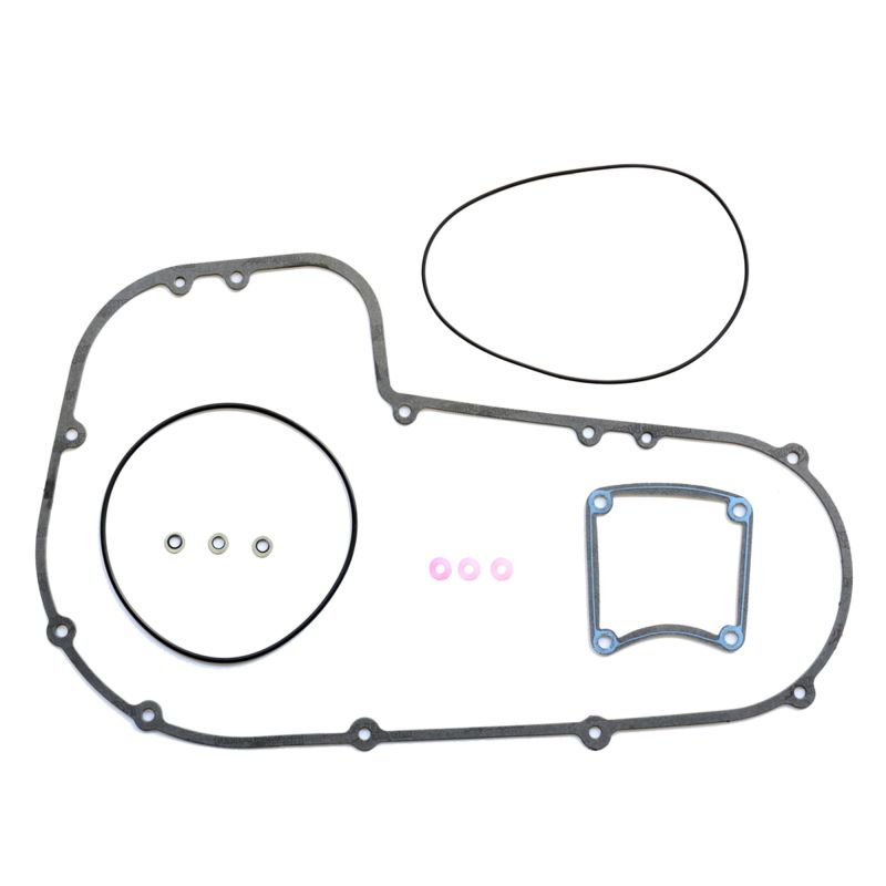Athena 1995 Harley-Davidson Big Twins 1340 FLT Primary Cover Gasket Kit P400195300904 P400195300904 Photo - Primary