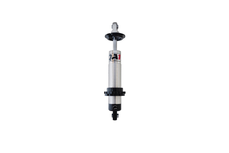 QA1 Precision Products Shock Proma Star Single Adjustable 15-23.75 DS901 Photo - Primary