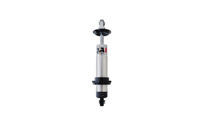 QA1 Precision Products Shock Proma Star Single Adjustable 15-23.75 DS901 Photo - Primary