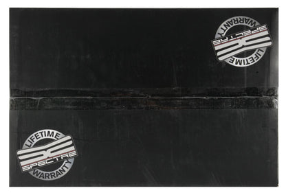 Spectre 10-11 Chevy Camaro V6-3.6L F/I Air Intake Kit - Clear Anodized w/Red Filter 9909 9909 Photo - in package