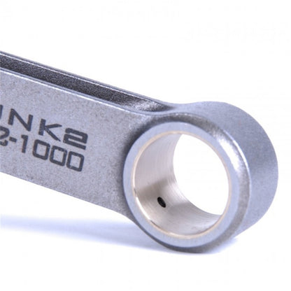 Skunk2 Alpha Series Subaru EJ25 Connecting Rods 306-12-1000 306-12-1000 Photo - Unmounted