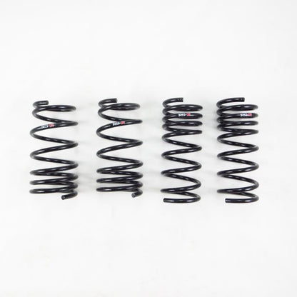 RS-R 2020+ Toyota Supra (A90) Down Sus Springs T215D T215D User 1
