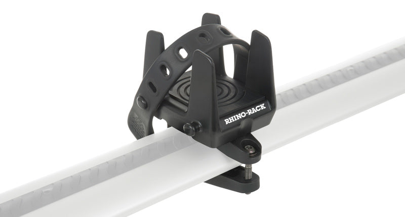 Rhino-Rack Universal Multi-Purpose Holder - Pair RMPHU RMPHU Photo - Primary