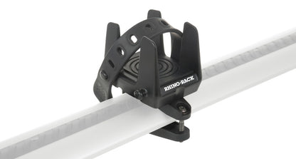 Rhino-Rack Universal Multi-Purpose Holder - Pair RMPHU RMPHU Photo - Primary