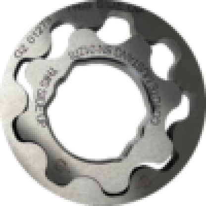 Boundary 2018+ Ford Coyote Mustang GT/F150 V8 Oil Pump Assembly CM-S1-R2 CM-S1-R2 User 1