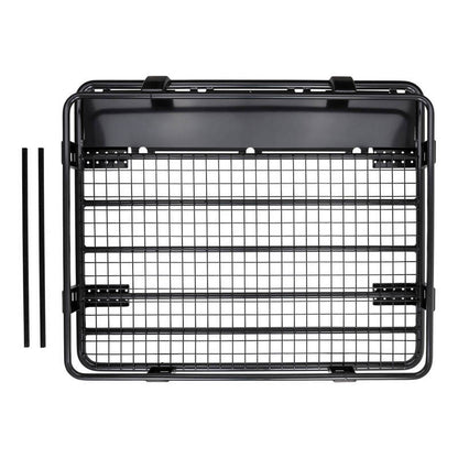ARB Roofrack Mesh 1100X1350mm 43.5L X 53W 3800120M 3800120M Photo - Primary