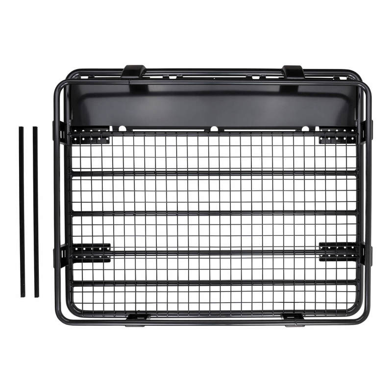 ARB Roofrack Mesh 1100X1350mm 43.5L X 53W 3800120M 3800120M Photo - Primary