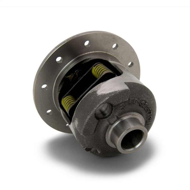 Eaton Posi Differential 17 Spline 3.08-3.90 Ring Gear Pinion Ratio Rear 8.5in 19670-010 19670-010 Photo - Unmounted