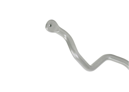 Whiteline Front Sway Bar 26mm Heavy Duty Mitsubishi Lancer Evo 2003-2005 BMF48 Photo - Unmounted