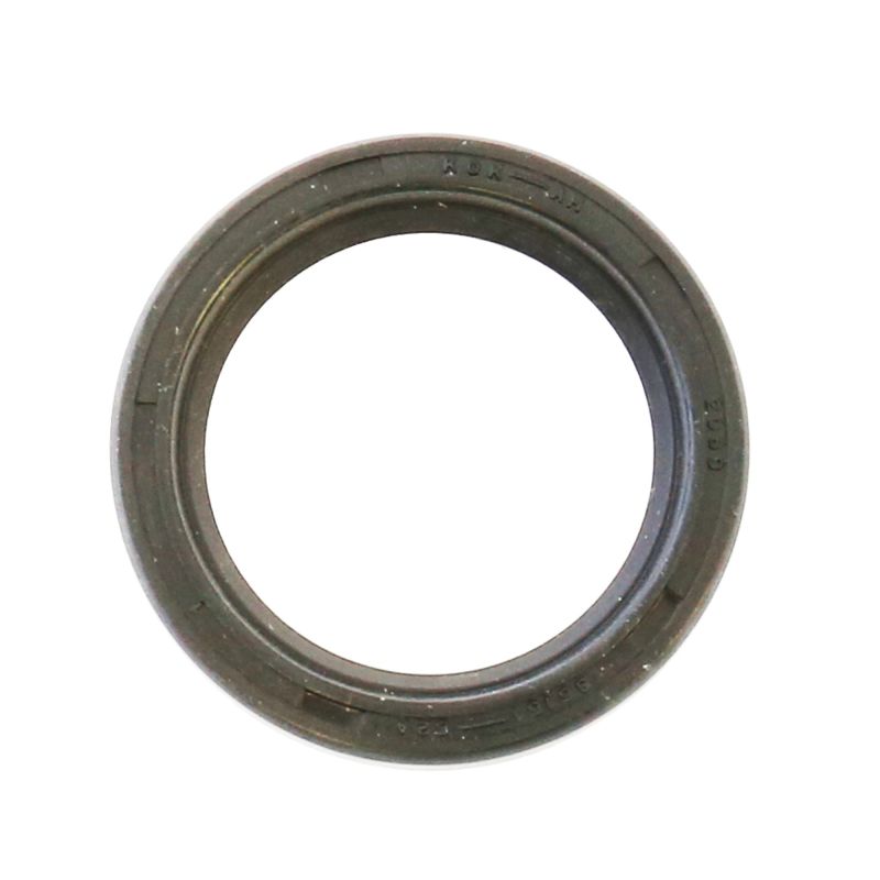 Athena Harley-Davidson Models Oil Seal w/Rubber Exterior (31.5x42.8x6.4mm NBR) M730902535000 M730902535000 Photo - Primary