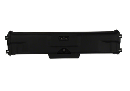 Ford Racing 2022+ Ford Bronco B & C Bow Brace Kit M-20201-CBBK M-20201-CBBK Photo - Unmounted