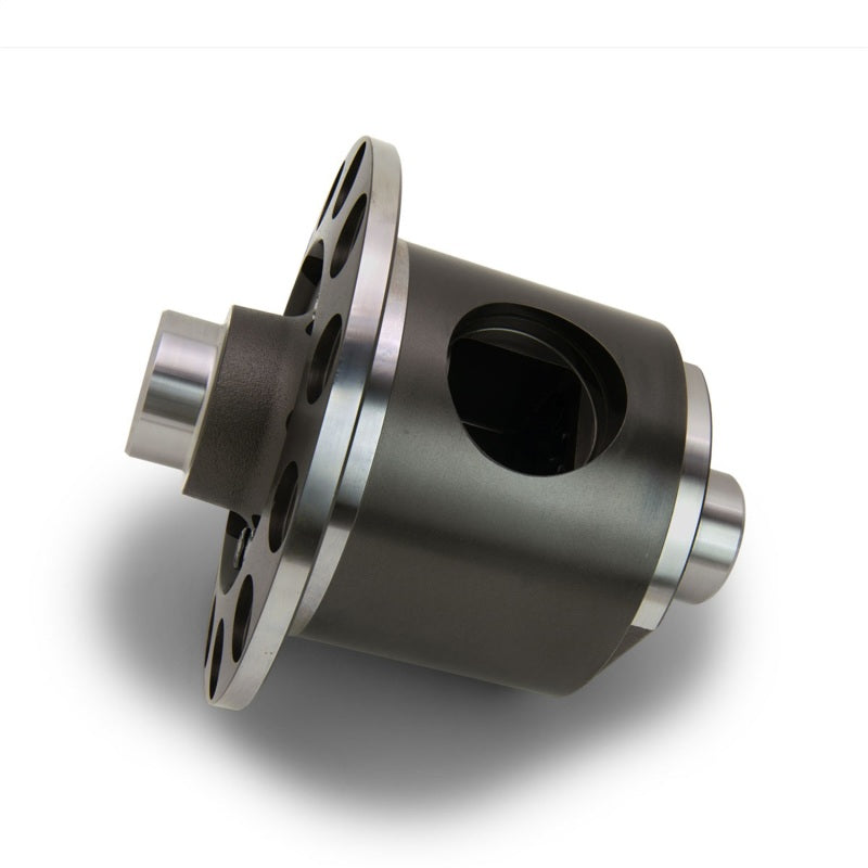 Eaton Detroit Truetrac Differential 33 Spline 1.37in Axle Shaft Diameter Front 9.25in Rear 9.5in 914A538 914A538 Photo - Primary