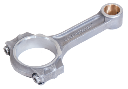 Eagle Ford Small Block 4340 Forged I-Beam Connecting Rod 5.400in (Single) FSI5400FB-1 FSI5400FB-1 Photo - Primary