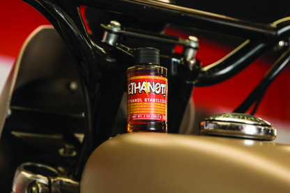 TwinPower Twin Power Ethanot! Ethanol Stabilizer 2 Oz 24 Pack Countertop Display 539061 539061 User 3