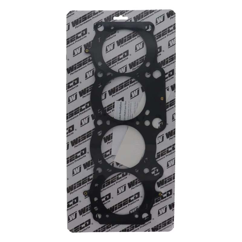 Wiseco SC Gasket - Toyota/Lexus 3SGTE Gasket W6328 W6328 Photo - out of package