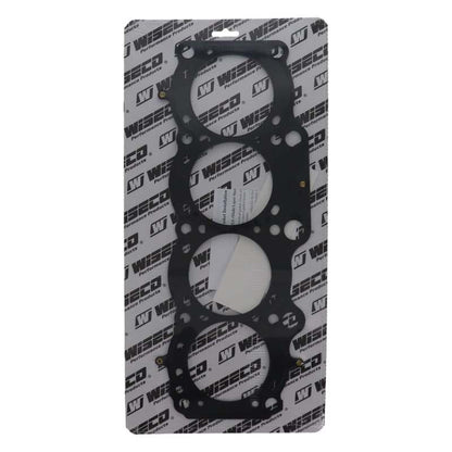 Wiseco SC Gasket - Toyota/Lexus 3SGTE Gasket W6328 W6328 Photo - out of package