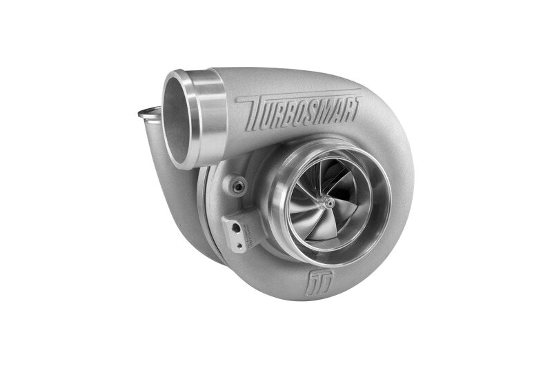 Turbosmart 7880 V-Band Reverse Rotation 0.96AR Externally Wastegated TS-1 Turbocharger TS-1-7880C-VR096E TS-1-7880C-VR096E User 1