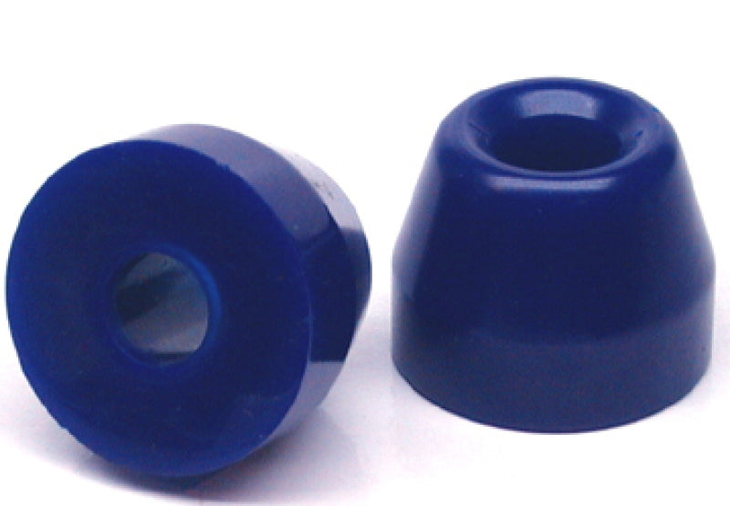 Superpro Nissan-St/Bump Stop SPF0104K SPF0104K Photo - Primary