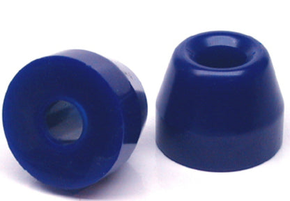 Superpro Nissan-St/Bump Stop SPF0104K SPF0104K Photo - Primary