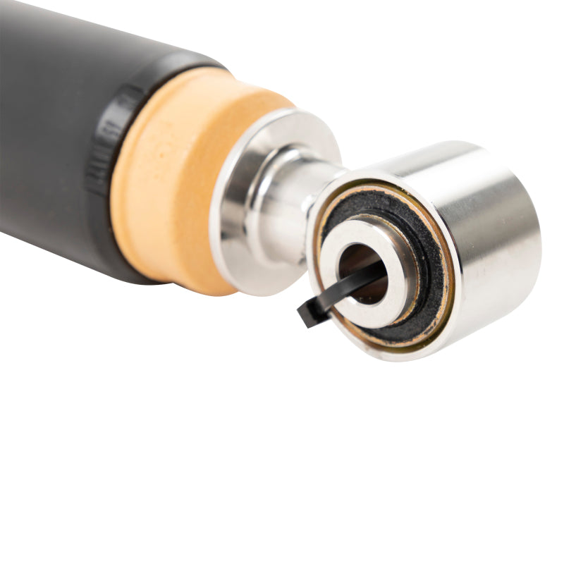 Belltech Coilover Kit 02-07 Trailblazer /Envoy 21019 User 6