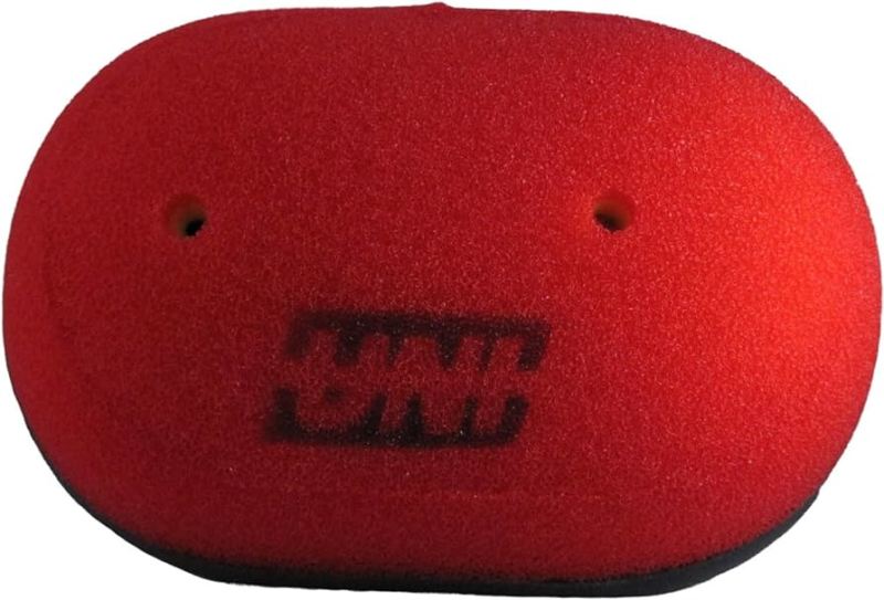 Uni Filter 17-18 Arctic Cat Alterra TRV 1000 / 06-08 700 / 09-18 1000 / 08-11 T.Cat 1000 Air Filter NU-8605ST NU-8605ST User 1