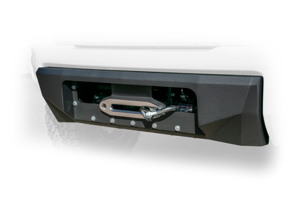 DV8 Offroad 2015+ GMC Canyon Front Skid Plate SPGC-01 SPGC-01 User 1