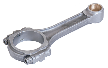 Eagle SBC L/W 5140 Forged I-Beam Rods 6.000 EAGSIR6000SBLW SIR6000SBLW Photo - out of package