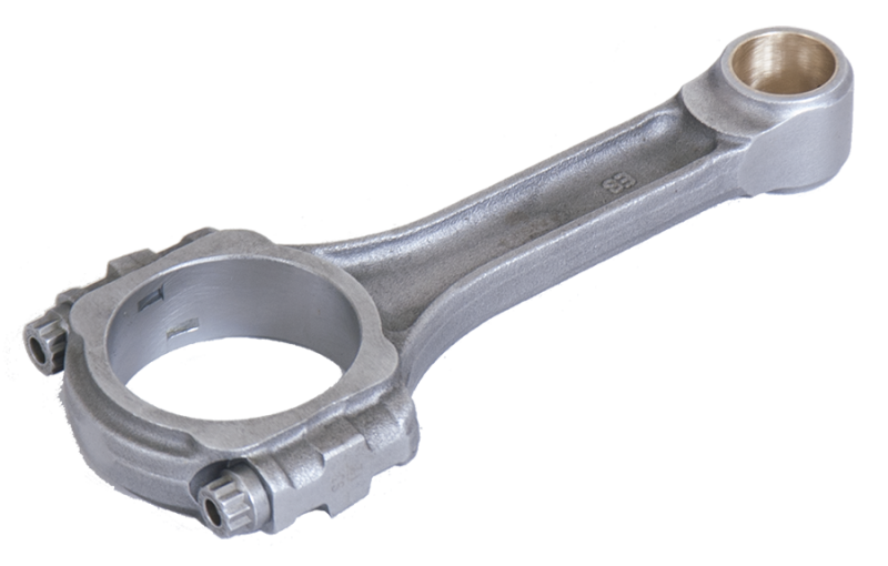 Eagle SBC L/W 5140 Forged I-Beam Rods 6.000 EAGSIR6000SBLW SIR6000SBLW Photo - out of package