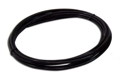 AEM Water/Methanol Injection Nylon Hose 30-3314 30-3314 Photo - Primary