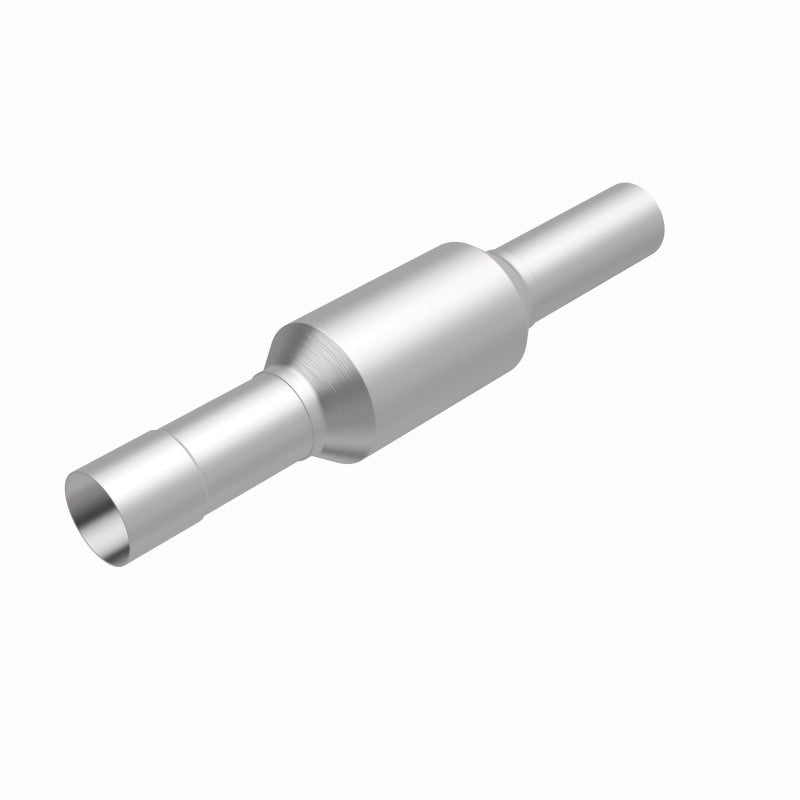 MagnaFlow California Grade CARB Compliant Direct-Fit Catalytic Converter 3391488 360 Degree Image Set