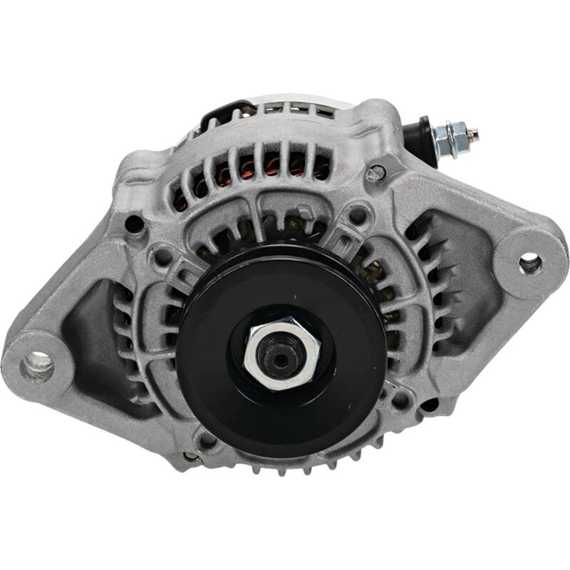 Arrowhead 07-15 Arctic Cat 700 Diesel Alternator 400-52190 400-52190 Photo - Primary