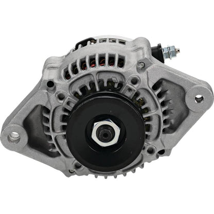 Arrowhead 07-15 Arctic Cat 700 Diesel Alternator 400-52190 400-52190 Photo - Primary