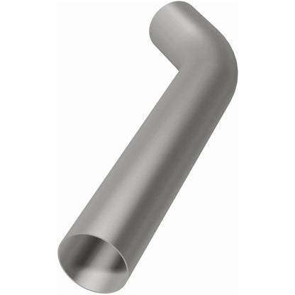 MagnaFlow 45° Bend Stainless Steel Pipe 10739 Photo - out of package