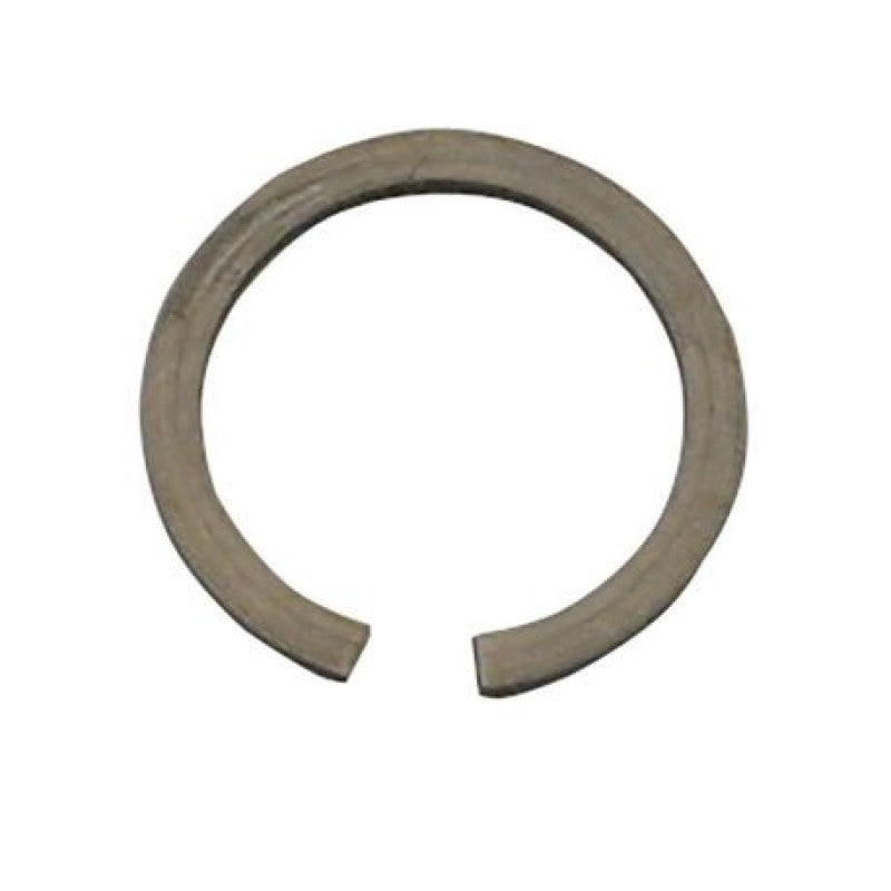 S&S Cycle Oil Pump Drive Shaft Retaining Ring 50-8058 50-8058 Photo - Primary