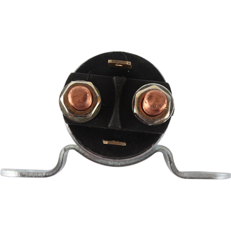 Arrowhead Denso 12V Relay 240-52007 240-52007 Photo - Primary