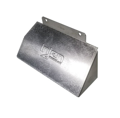 Injen Air Intake Rain Guard For EVO2000 EVO2000RG Photo - Primary