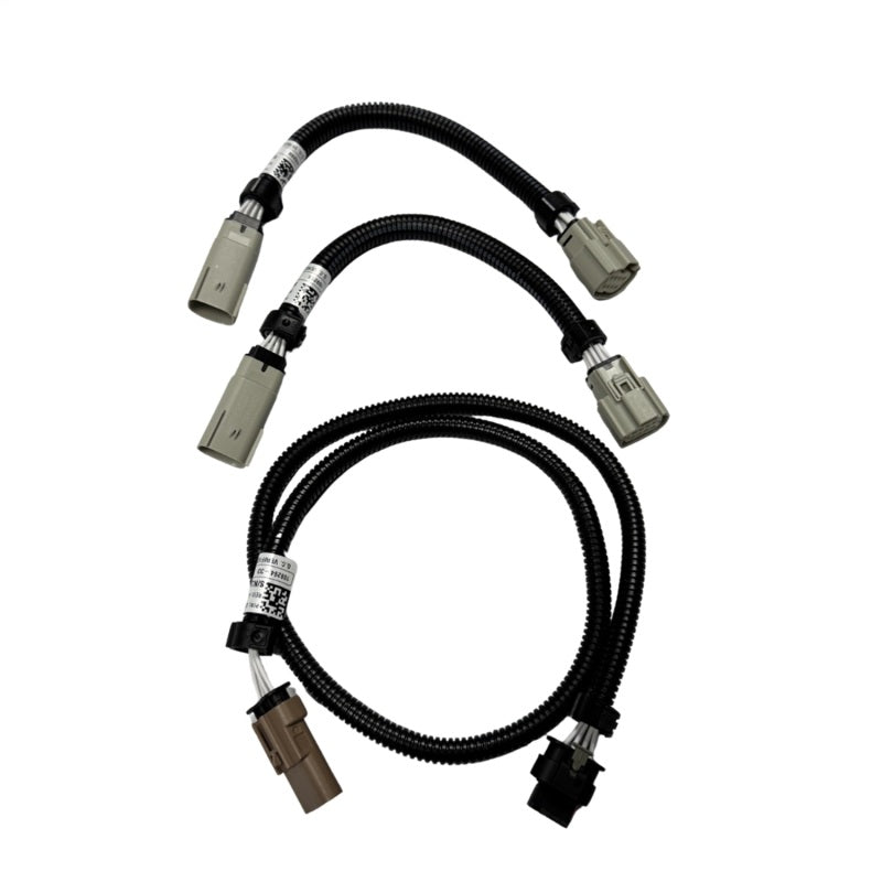 Kooks Headers KSH O2 Sensor Harness Programmers & Chips Oxygen Sensors main image