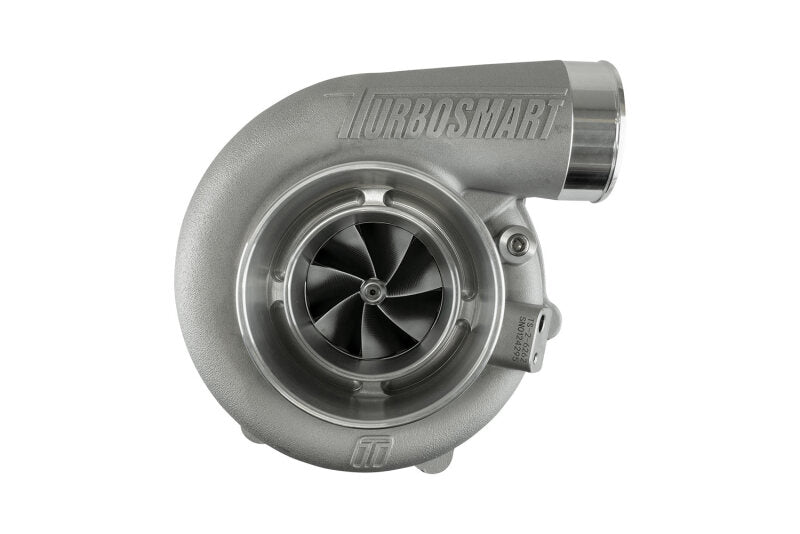 Turbosmart Water Cooled 6262 T3 0.63AR Externally Wastegated TS-2 Turbocharger TS-2-6262B-T3063E TS-2-6262B-T3063E User 1