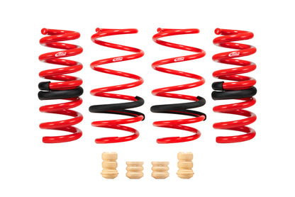Eibach 22-23 Ford Mustang Mach-E RWD Sportline Spring Kit E20-35-054-01-22 E20-35-054-01-22 Photo - Primary