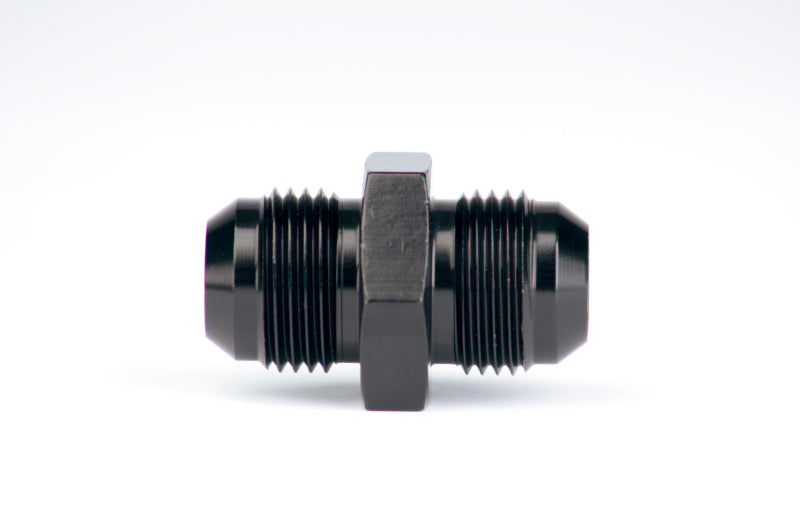 Aeromotive AN-10 to AN-10 Male Flare Union Fitting 15604 Photo - Primary