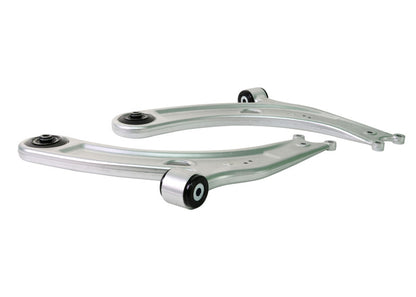 Whiteline Vw Golf Mk7 Front Control Arm KTA252 Photo - out of package