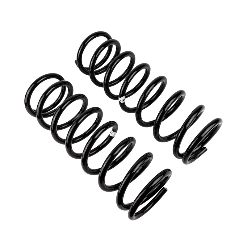 Old Man Emu ARB / OME Coil Spring Rear Race Use Only 5In Y61 2417 2417 Photo - out of package