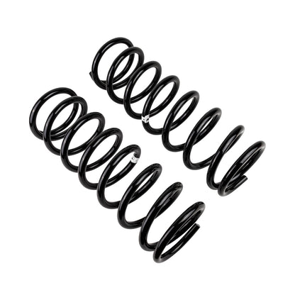 Old Man Emu ARB / OME Coil Spring Rear Race Use Only 5In Y61 2417 2417 Photo - out of package