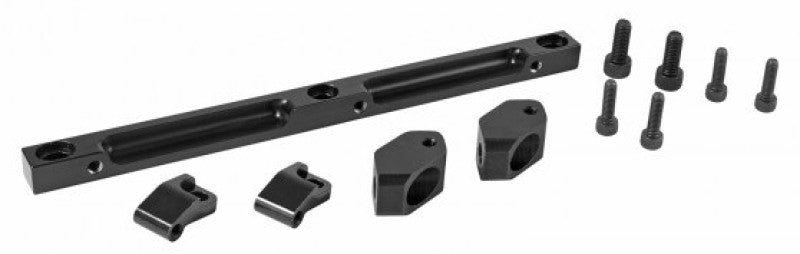 Skunk2 K-Series Ultra Fuel Rails (K-Ultra Race Primary/Secondary) 350-05-7000 User 1