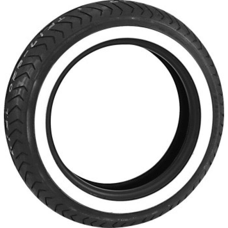 Bridgestone G721-G 130/90-16 Ww Vn900 Frt 003010