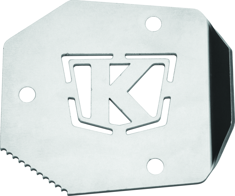 Kuryakyn Lodestar Kickstand Shoe Gold 3844 3844 User 1