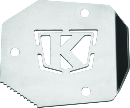 Kuryakyn Lodestar Kickstand Shoe Gold 3844 3844 User 1