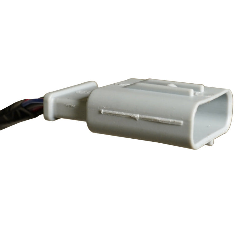 BD Diesel Throttle Sensitivity Booster v3.0 - Toyota/ Subaru 1057940 1057940 User 1
