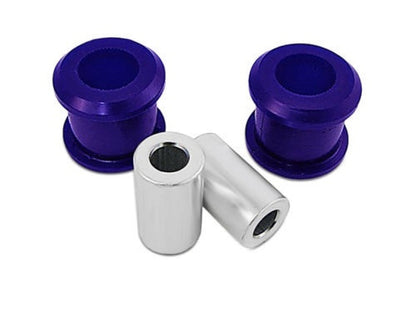 SuperPro Rear Toe Control Arm Inner Bushing Kit SPF2675K Photo - Primary