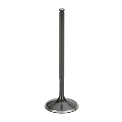 Supertech Honda NSX 36x5.48x112.15mm SS Blk Nitrided Intake Racing Valve - Set of 12 HIVN-NSX-1-12 HIVN-NSX-1-12 User 1